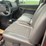 2007-dodge-ram-3500-image-21