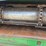 john-deere-s680-image-6