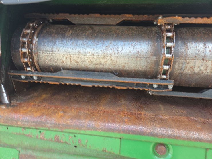 john-deere-s680-image-6