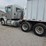 1997-caterpillar-3406-image-22