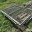 chain-link-fence-gates-image-3