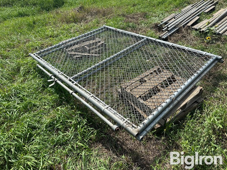 chain-link-fence-gates-image-3