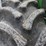 john-deere-4760-image-43