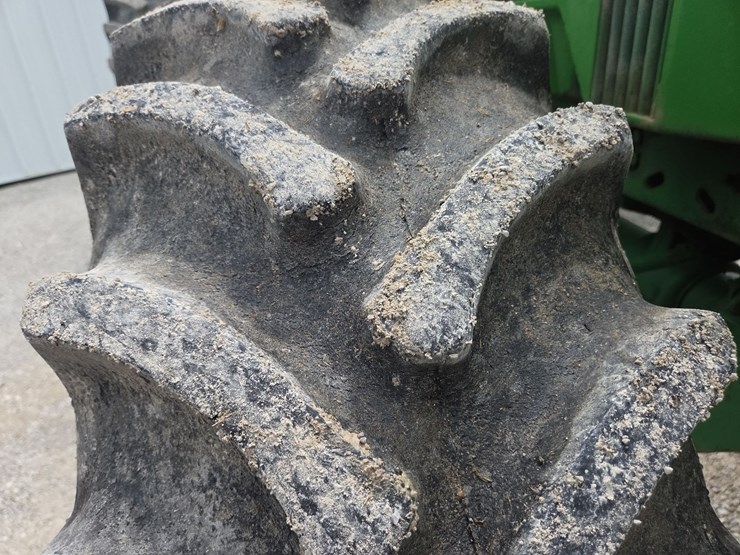 john-deere-4760-image-43
