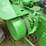 john-deere-ar-image-23