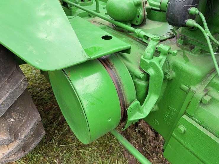 john-deere-ar-image-23