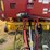 2014-new-holland-br7060-image-28