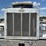 1996-peterbilt-357-image-68