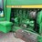 1977-john-deere-4230-image-11