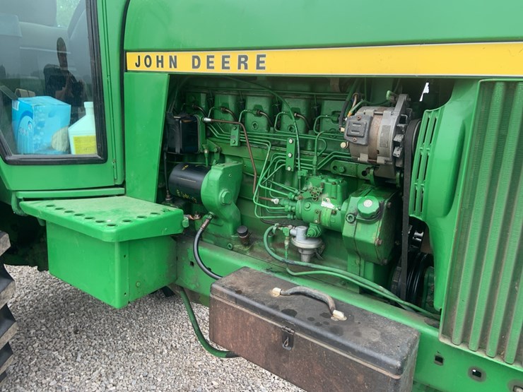 1977-john-deere-4230-image-11