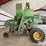 1959-john-deere-55-image-4