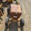 minneapolis-moline-108-image-8