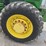 john-deere-4760-image-42