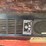 1983-massey-ferguson-4880-image-83
