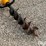 belltec-300-hydraulic-post-hole-digger-image-20