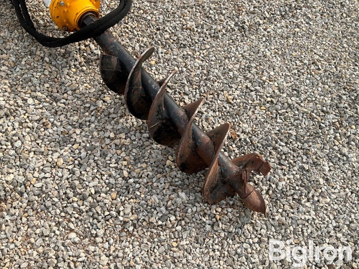 belltec-300-hydraulic-post-hole-digger-image-20