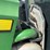 2016-john-deere-r4038-image-56