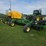 john-deere-1690-image-15
