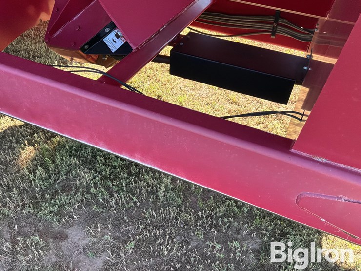 demco-1400-image-10