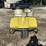 1973-harley-davidson-golf-cart-image-2