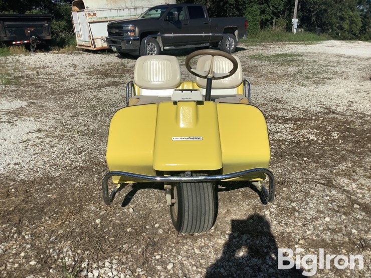 1973-harley-davidson-golf-cart-image-2