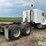 1992-freightliner-fld120-image-5