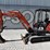 2020-kubota-kx71-3-image-31