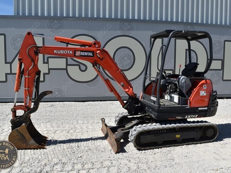 2020-kubota-kx71-3-image-31