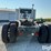 2014-peterbilt-384-image-6