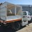 2008-ford-f450-image-3