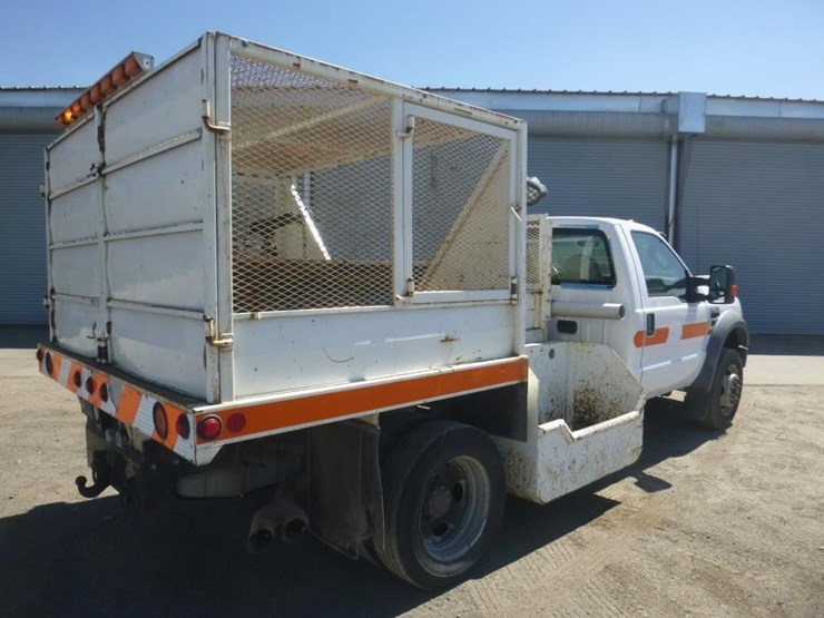 2008-ford-f450-image-3