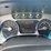 2011-ford-f150-image-16