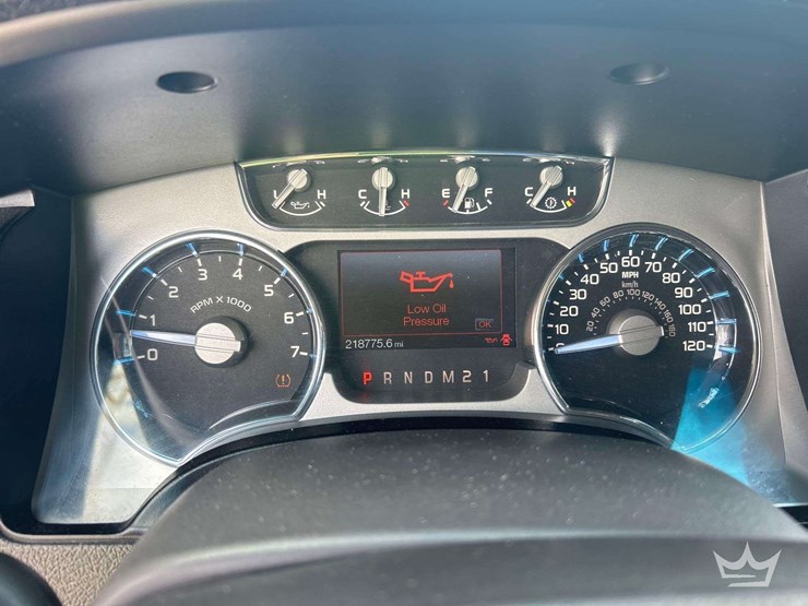 2011-ford-f150-image-16