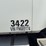 2015-international-prostar-image-38
