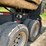 #603-•-2023-fmi-log-trailer-image-12