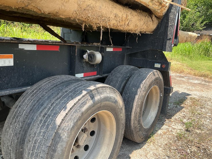 #603-•-2023-fmi-log-trailer-image-12
