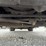 2006-ford-e450-image-31