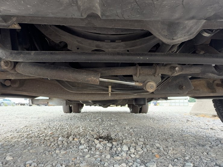 2006-ford-e450-image-31