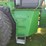 john-deere-8760-image-32
