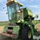 1967-john-deere-55-image-1