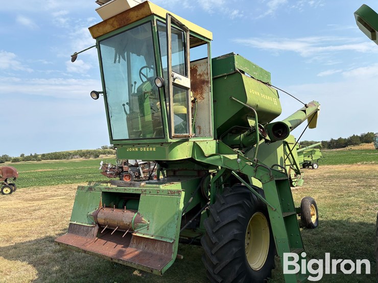 1967-john-deere-55-image-1