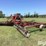 case-ih-496-image-13