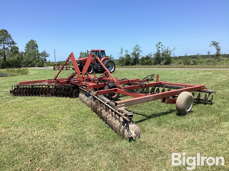 case-ih-496-image-13
