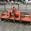 2003-maschio-c205-image-9