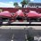 2010-case-ih-3408-image-20