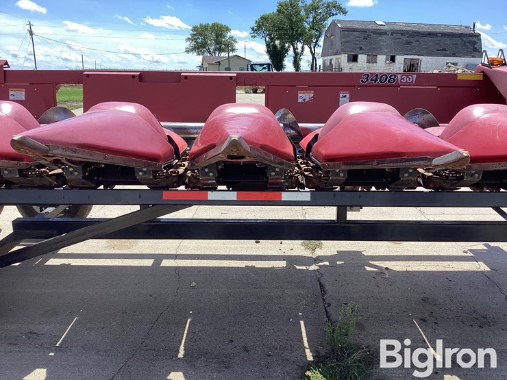 2010-case-ih-3408-image-20