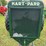 hart-parr-18-27-image-9