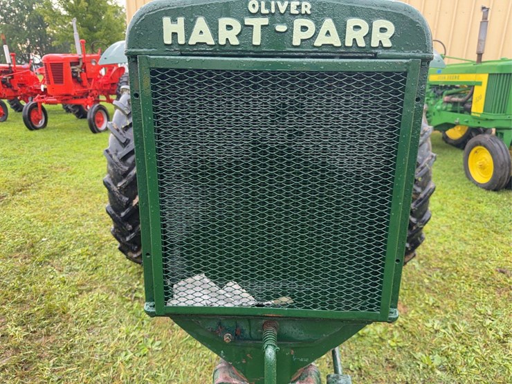 hart-parr-18-27-image-9