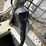 2007-bobcat-t190-image-25
