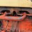 case-830-image-41